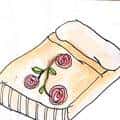 布床 cloth bed