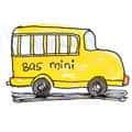 巴士 bus