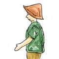 农夫 farmer