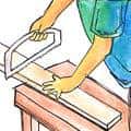 工匠 craftsman