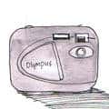 摄影机 camera