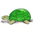 龟 tortoise