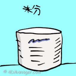 粉 粉 powder