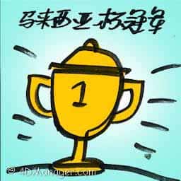 马来西亚杯冠军 malaysia cup champion