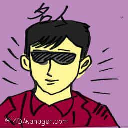 名人 celebrity