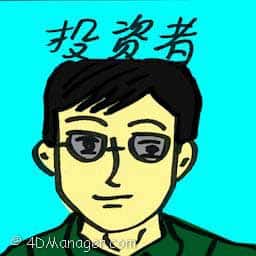 投资者 investor