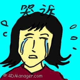 哭诉 哭诉 conplain tearfully