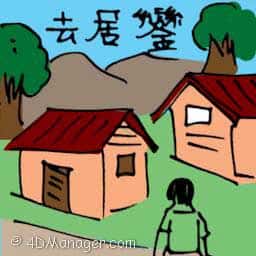 去居林 travel to kulim