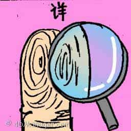 详 details