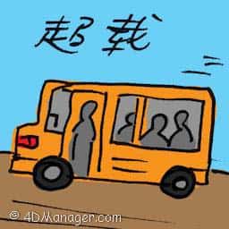 超载 overload