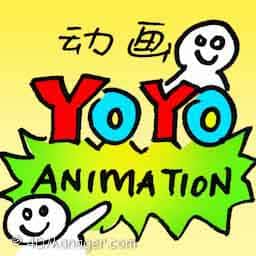 动画 animation