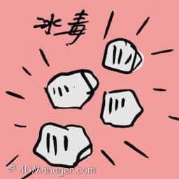 冰毒 meth