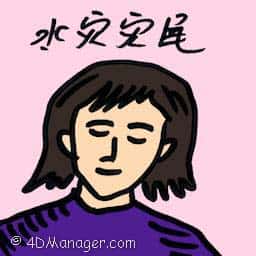 水灾灾民 flood victims